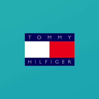 Shop Name: TOMMY HILFIGER
